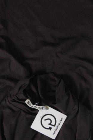Damen Shirt S. Marlon, Größe L, Farbe Braun, Preis € 23,66
