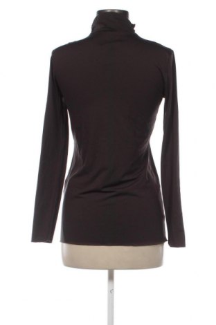 Damen Shirt S. Marlon, Größe L, Farbe Braun, Preis € 7,33