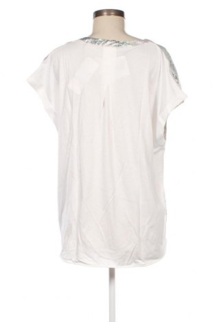 Damen Shirt S.Oliver, Größe XL, Farbe Mehrfarbig, Preis 39,69 €