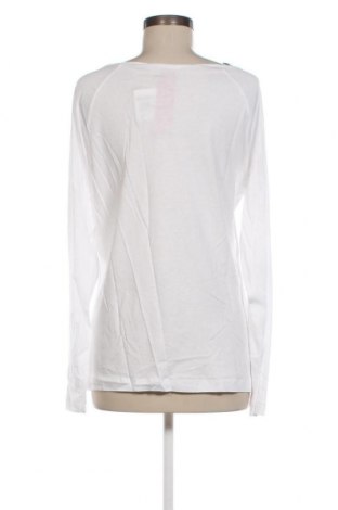 Дамска блуза S.Oliver, Размер M, Цвят Бял, Цена 77,00 лв.