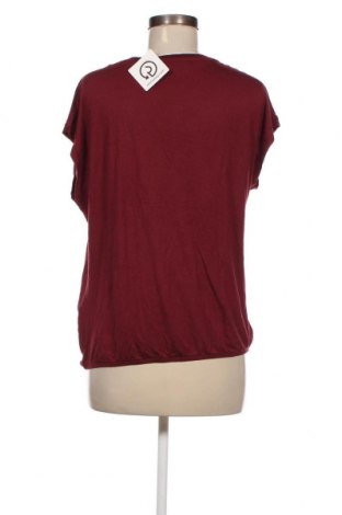 Дамска блуза S.Oliver, Размер M, Цвят Червен, Цена 20,46 лв.