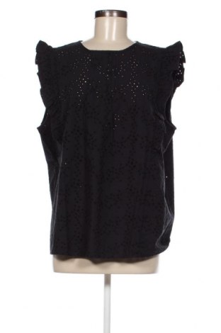 Damen Shirt S.Oliver, Größe XL, Farbe Schwarz, Preis 39,69 €
