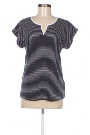 Damen Shirt S.Oliver, Größe S, Farbe Blau, Preis 15,88 €