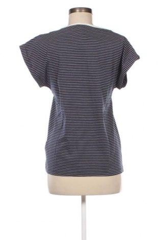 Damen Shirt S.Oliver, Größe S, Farbe Blau, Preis 11,11 €