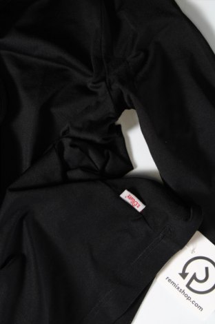 Дамска блуза S.Oliver, Размер S, Цвят Черен, Цена 18,36 лв.