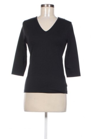 Damen Shirt S.Oliver, Größe S, Farbe Schwarz, Preis 14,20 €
