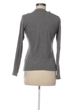 Damen Shirt S.Oliver, Größe M, Farbe Grau, Preis 3,55 €