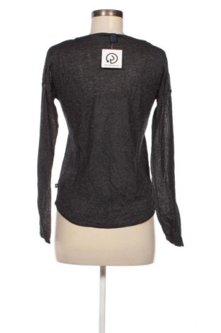 Damen Shirt S.Oliver, Größe S, Farbe Schwarz, Preis € 3,55