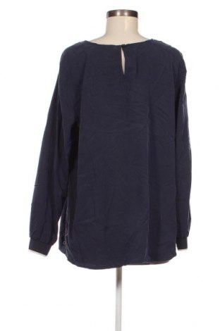 Damen Shirt S.Oliver, Größe XL, Farbe Blau, Preis € 6,86