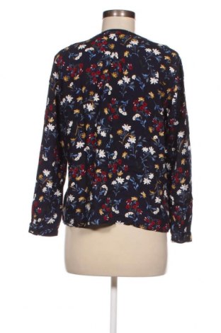 Дамска блуза S.Oliver, Размер L, Цвят Многоцветен, Цена 34,00 лв.