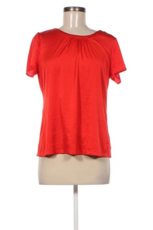 Дамска блуза S.Oliver, Размер M, Цвят Червен, Цена 20,40 лв.