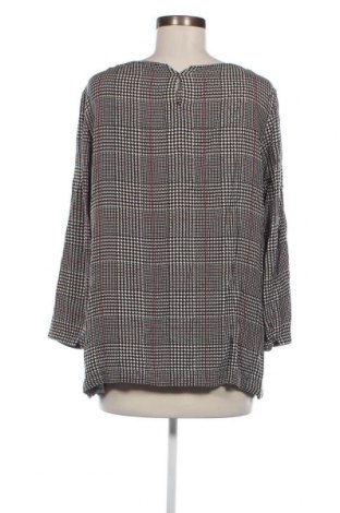 Γυναικεία μπλούζα S.Oliver, Μέγεθος L, Χρώμα Πολύχρωμο, Τιμή 3,15 €