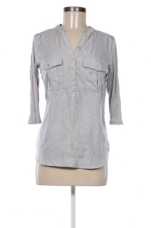 Γυναικεία μπλούζα S.Oliver, Μέγεθος M, Χρώμα Μπλέ, Τιμή 6,31 €