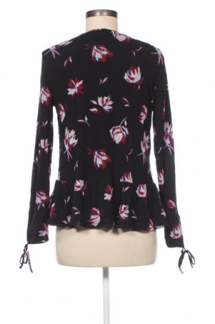 Γυναικεία μπλούζα S.Oliver, Μέγεθος M, Χρώμα Πολύχρωμο, Τιμή 3,79 €