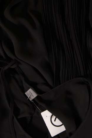 Bluză de femei S.Oliver, Mărime S, Culoare Negru, Preț 16,78 Lei