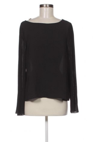 Damen Shirt S.Oliver, Größe S, Farbe Schwarz, Preis € 3,55