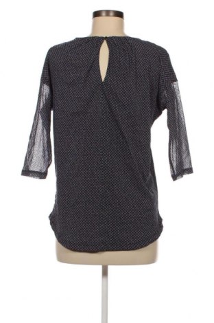 Γυναικεία μπλούζα S.Oliver, Μέγεθος S, Χρώμα Πολύχρωμο, Τιμή 6,31 €