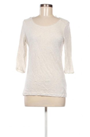 Γυναικεία μπλούζα S.Oliver, Μέγεθος S, Χρώμα Γκρί, Τιμή 21,03 €