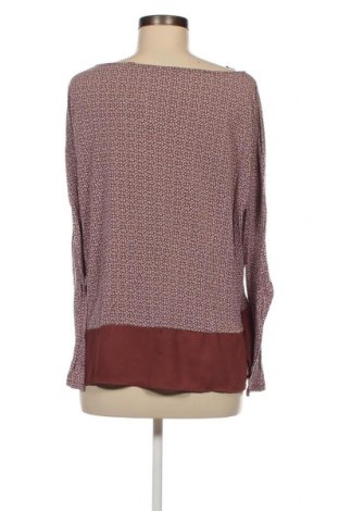 Γυναικεία μπλούζα S.Oliver, Μέγεθος XL, Χρώμα Πολύχρωμο, Τιμή 4,00 €