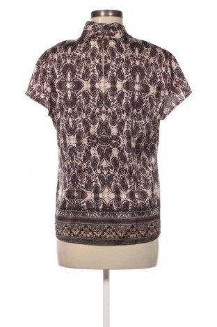 Damen Shirt S.Oliver, Größe L, Farbe Mehrfarbig, Preis € 17,00