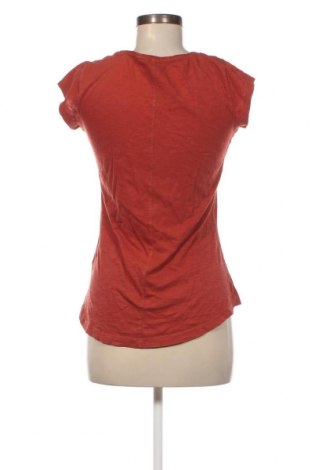 Дамска блуза S.Oliver, Размер S, Цвят Кафяв, Цена 17,95 лв.