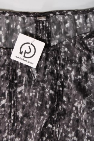 Bluză de femei S.Oliver, Mărime M, Culoare Gri, Preț 16,78 Lei