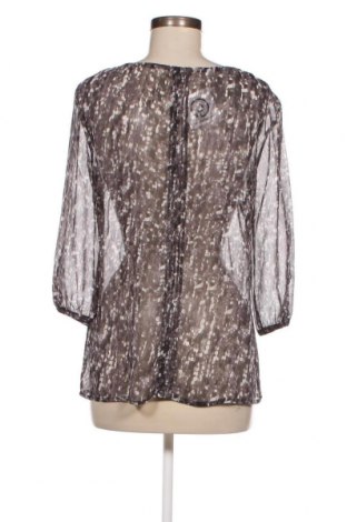 Damen Shirt S.Oliver, Größe M, Farbe Grau, Preis € 3,55