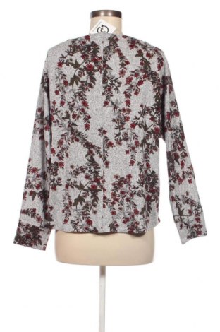 Дамска блуза S.Oliver, Размер M, Цвят Многоцветен, Цена 5,10 лв.