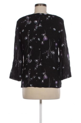 Дамска блуза S.Oliver, Размер S, Цвят Многоцветен, Цена 15,30 лв.