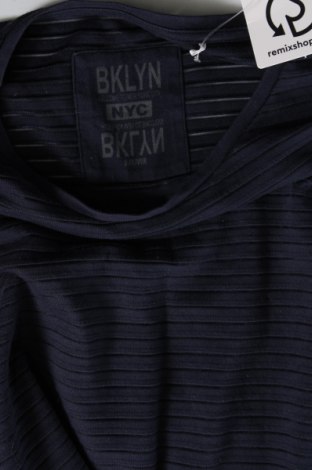Γυναικεία μπλούζα S.Oliver, Μέγεθος L, Χρώμα Μπλέ, Τιμή 7,36 €