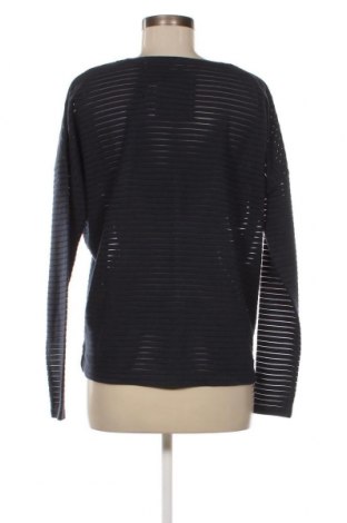 Γυναικεία μπλούζα S.Oliver, Μέγεθος L, Χρώμα Μπλέ, Τιμή 7,36 €