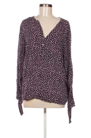 Damen Shirt S.Oliver, Größe XL, Farbe Mehrfarbig, Preis 12,78 €
