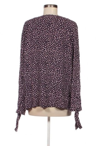 Damen Shirt S.Oliver, Größe XL, Farbe Mehrfarbig, Preis 12,78 €