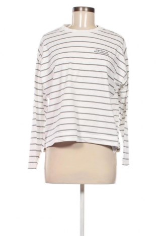 Γυναικεία μπλούζα S.Oliver, Μέγεθος M, Χρώμα Πολύχρωμο, Τιμή 9,18 €