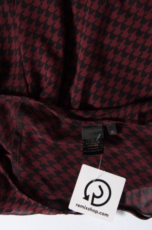 Дамска блуза S.Oliver, Размер XL, Цвят Червен, Цена 18,36 лв.