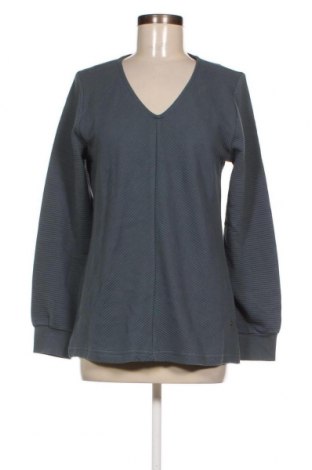 Damen Shirt S.Oliver, Größe S, Farbe Blau, Preis 5,95 €