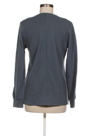 Γυναικεία μπλούζα S.Oliver, Μέγεθος S, Χρώμα Μπλέ, Τιμή 7,94 €