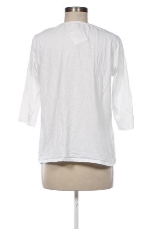Damen Shirt S.Oliver, Größe XL, Farbe Weiß, Preis 14,20 €