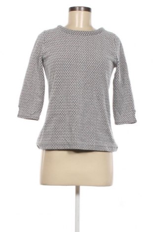Γυναικεία μπλούζα S.Oliver, Μέγεθος S, Χρώμα Πολύχρωμο, Τιμή 10,52 €