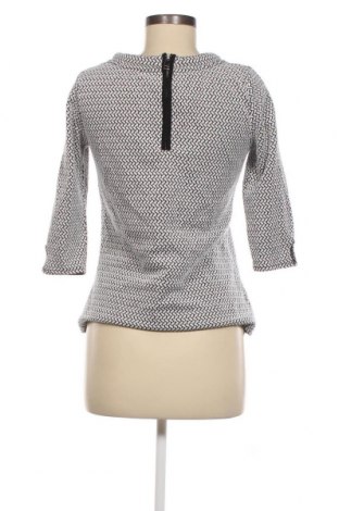 Damen Shirt S.Oliver, Größe S, Farbe Mehrfarbig, Preis 7,10 €