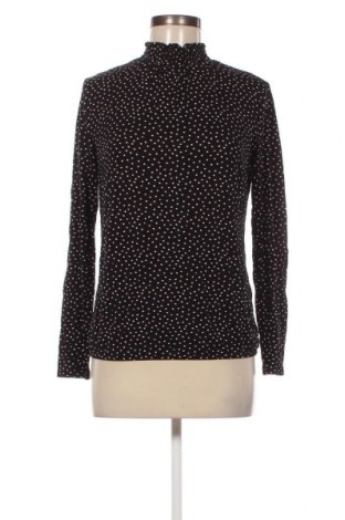 Γυναικεία μπλούζα S.Oliver, Μέγεθος M, Χρώμα Πολύχρωμο, Τιμή 10,54 €