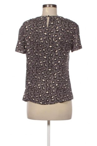 Дамска блуза S.Oliver, Размер S, Цвят Многоцветен, Цена 25,34 лв.