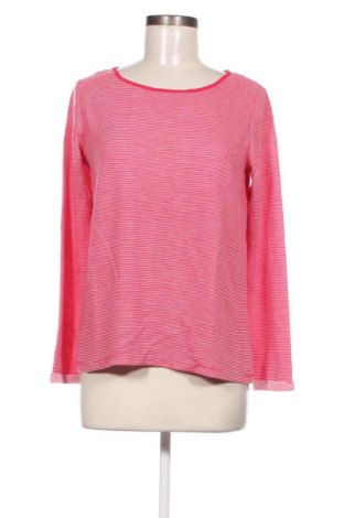 Дамска блуза S.Oliver, Размер S, Цвят Розов, Цена 17,00 лв.