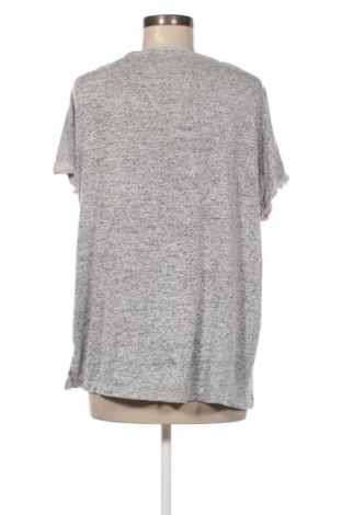 Дамска блуза S.Oliver, Размер XL, Цвят Многоцветен, Цена 18,95 лв.