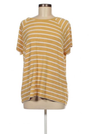 Damen Shirt S.Oliver, Größe L, Farbe Mehrfarbig, Preis 13,01 €