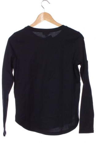 Γυναικεία μπλούζα S.Oliver, Μέγεθος XS, Χρώμα Μπλέ, Τιμή 9,75 €