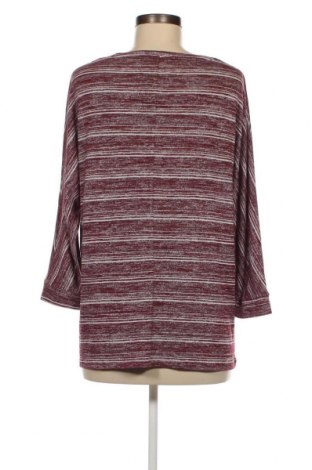 Γυναικεία μπλούζα S.Oliver, Μέγεθος M, Χρώμα Πολύχρωμο, Τιμή 3,15 €
