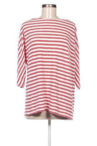 Damen Shirt S.Oliver, Größe L, Farbe Mehrfarbig, Preis 13,01 €