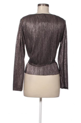 Γυναικεία μπλούζα S.Oliver, Μέγεθος M, Χρώμα Μαύρο, Τιμή 18,86 €
