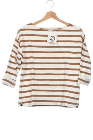 Γυναικεία μπλούζα S.Oliver, Μέγεθος XS, Χρώμα Λευκό, Τιμή 10,54 €